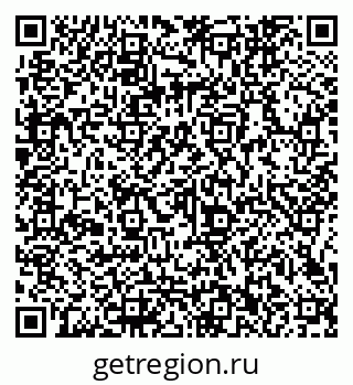 79066142164