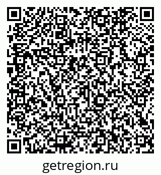 79066142165