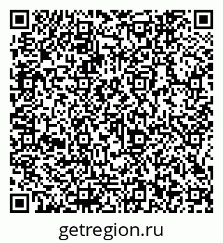 79066142168