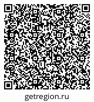 79066142170