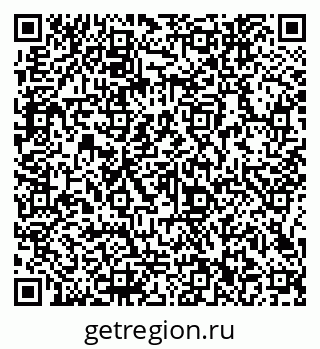 79066142171