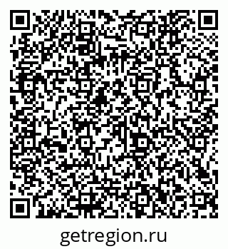 79066142173