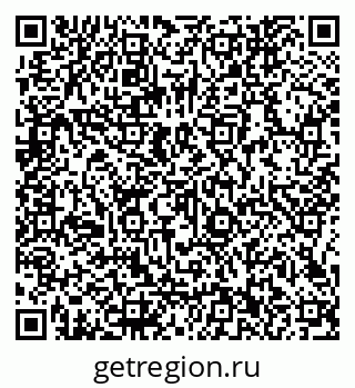 79066142174