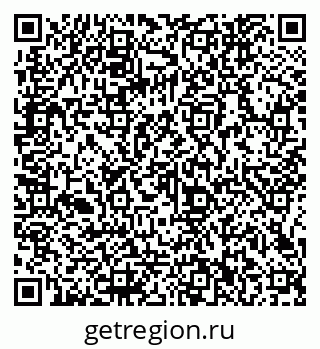 79066142175