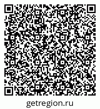 79066142176