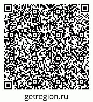 79066142177