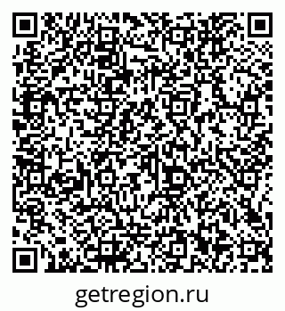79066142178