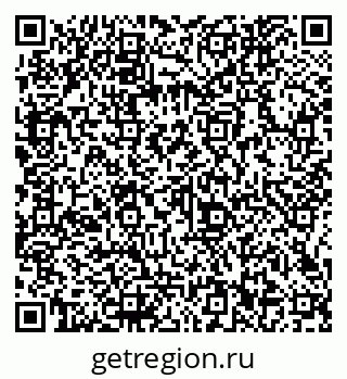 79066142179