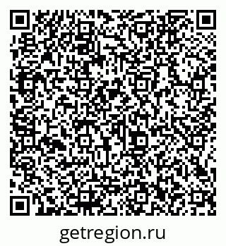 79066142180