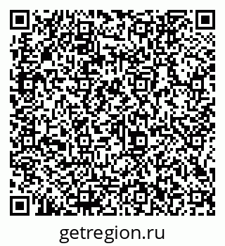79066142181