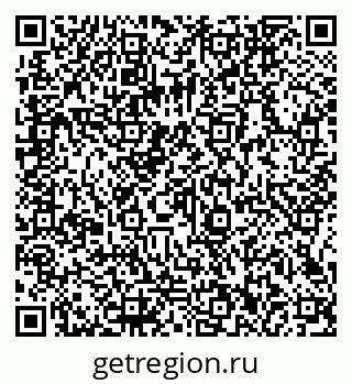 79066142182