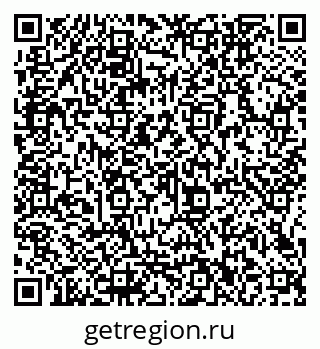 79066142183