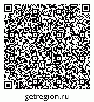79066142184