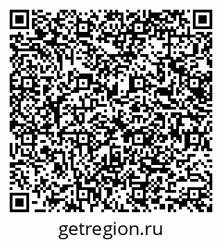 79066142185