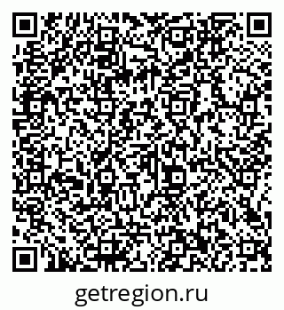 79066142186