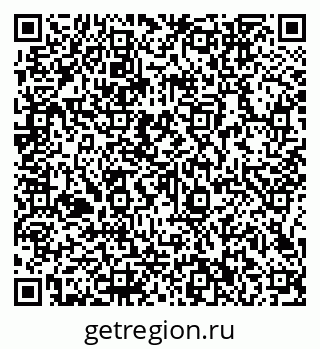 79066142187
