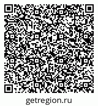 79066142188