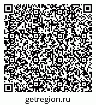 79066142190