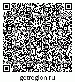 79066142191