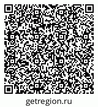 79066142192