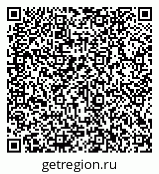 79066142195