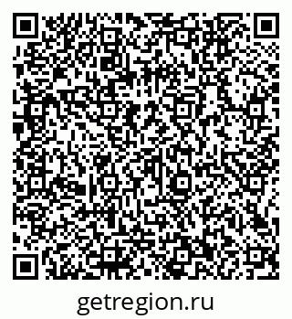 79066142196