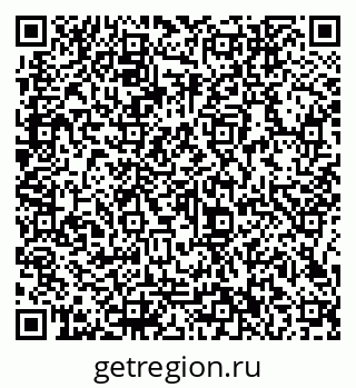 79066142197