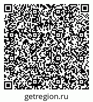 79066142198