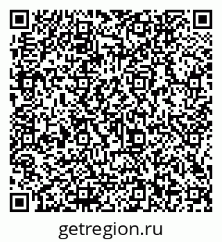 79066142199