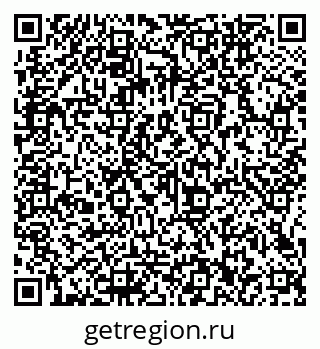 79066142200