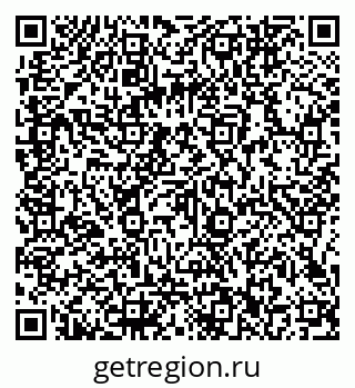 79066142201