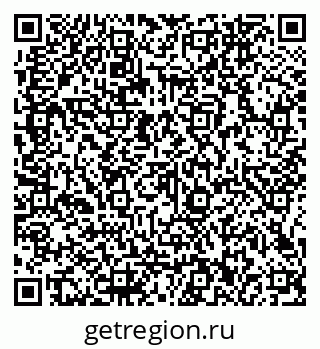 79066142202