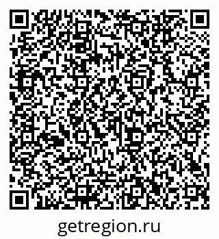 79066142203