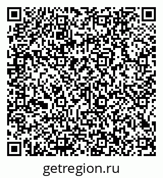 79066142204