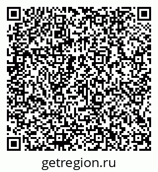 79066142205