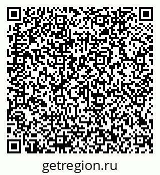 79066142206