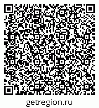 79066142207