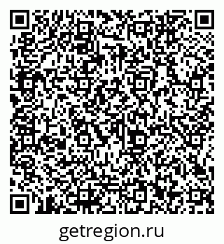 79066142208