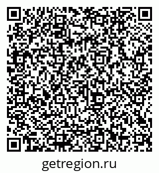 79066142209