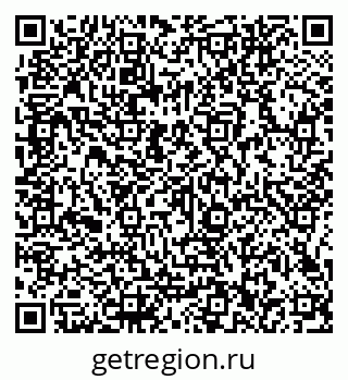 79066142210