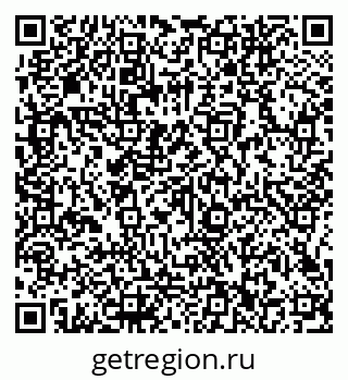 79066142211