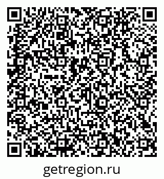 79066142213