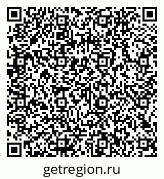 79066142215