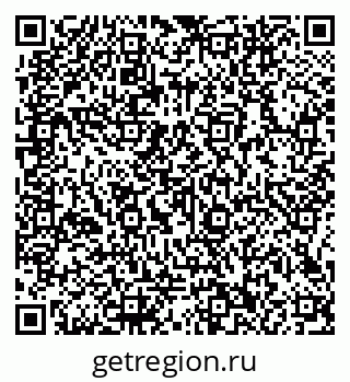 79066142216
