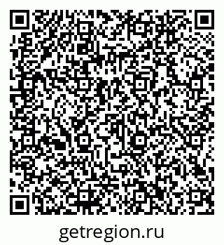 79066142217