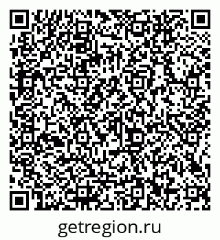 79066142219