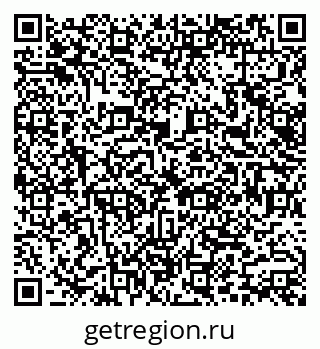 79066142220