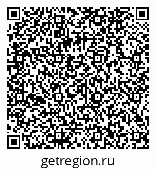 79066142221