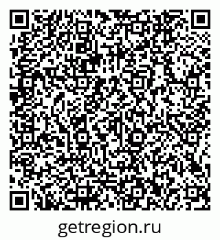 79066142222