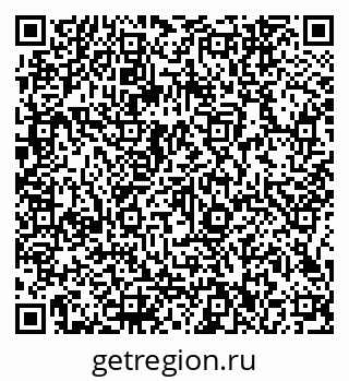 79066142223
